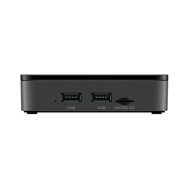 RED360 X100 Pro 16GB GoogleTV