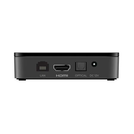 RED360 X100 Pro 16GB GoogleTV