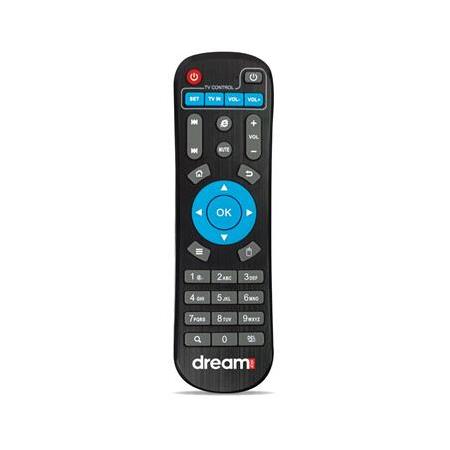 Dreamstar B2 Pro 16GB Android Tv Box