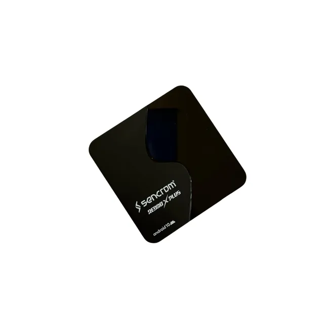 Sencrom RedroBox X Plus 32GB Android Tv Box