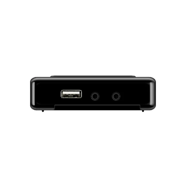 Redline TS 2500 Pro HD Uydu Alıcısı