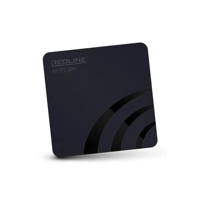 Redline Mate Ultra 16GB Tv Box
