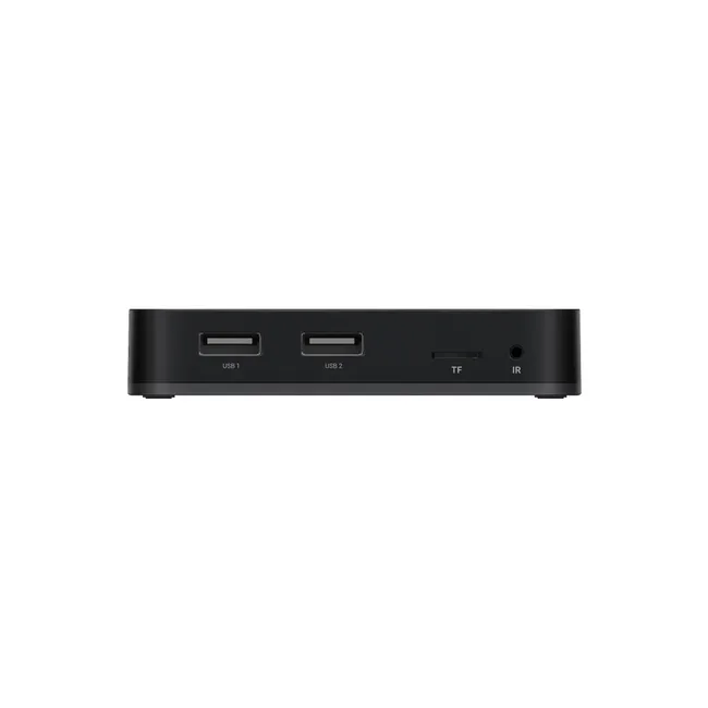 Redline Mate Max 32GB Tv Box