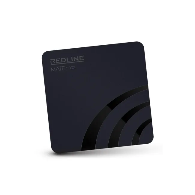 Redline Mate Max 32GB Tv Box