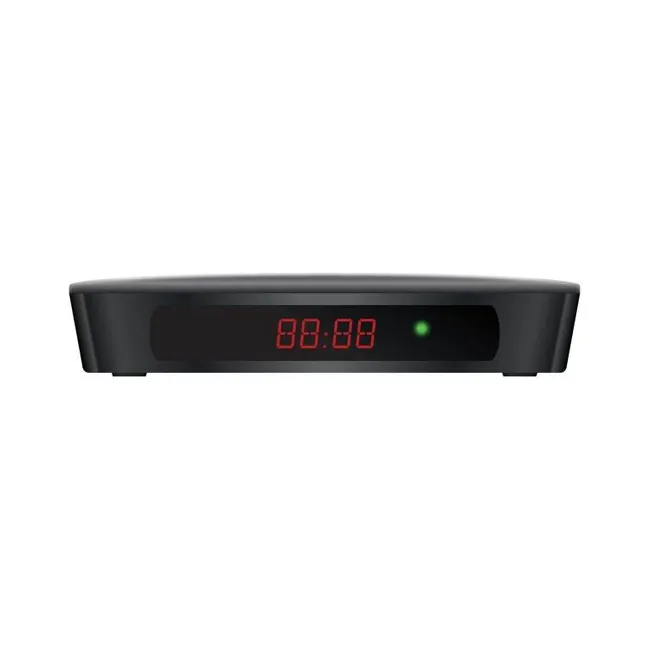 Redline T50 Combo HD Uydu Alıcısı