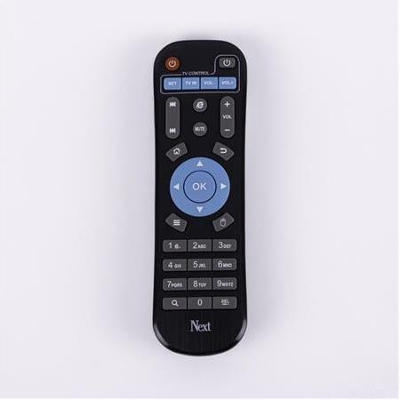 Next Mediabox (Mybox) Android Tv Box