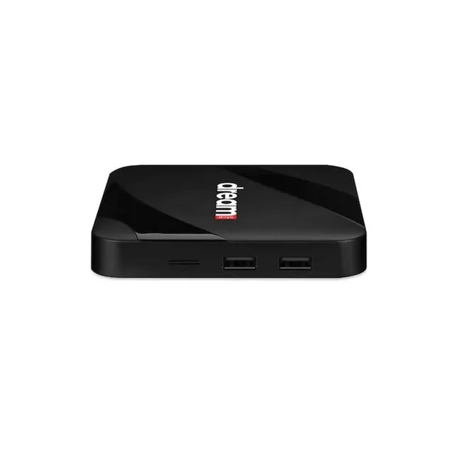 Dreamstar İ3 16GB Android Tv Box